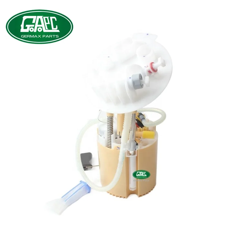 Топливный насос 2.0T LR094504 HJ329H307BB HJ32-9H307-BB для GL2610, запчасти Germax (art.: 3920daa3dc736) - 3920daa3dc736