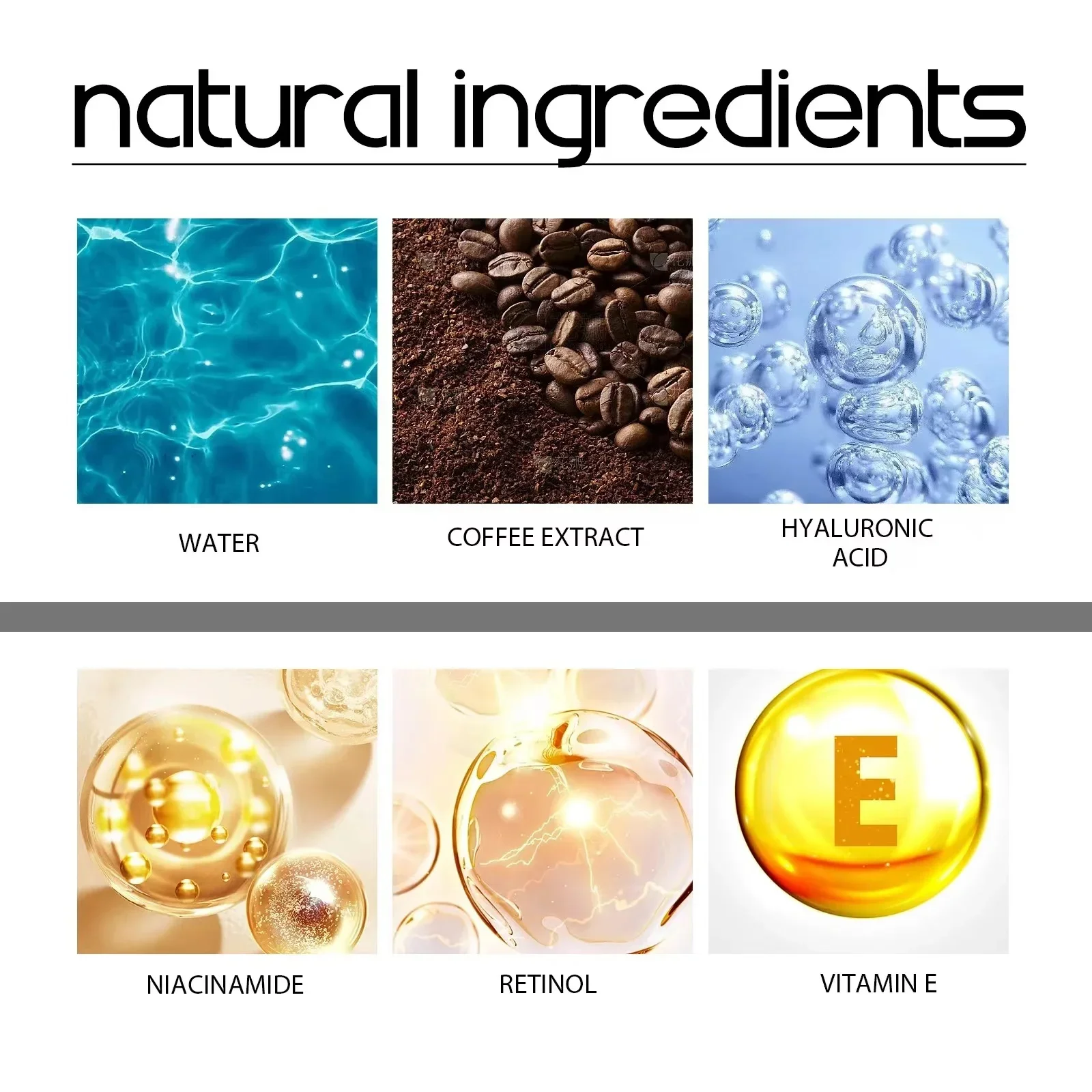 West Month Eye Firming Gel LiftingEye around Fine Lines Fishtail Pattern DarkCircles Moisture Replenishment Skin Cream