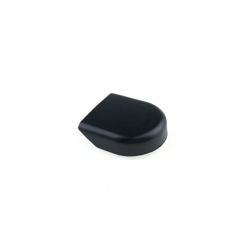 

2PCS Fit for 07-18 overseas Toyota auris front wiper rocker cap