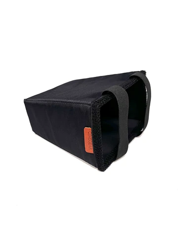 Woluka 7-дюймовый ЖК-монитор