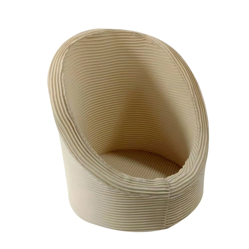 

Реквизит для фотосъемки новорожденных кушетка маленький диван украшение для детского дня рождения