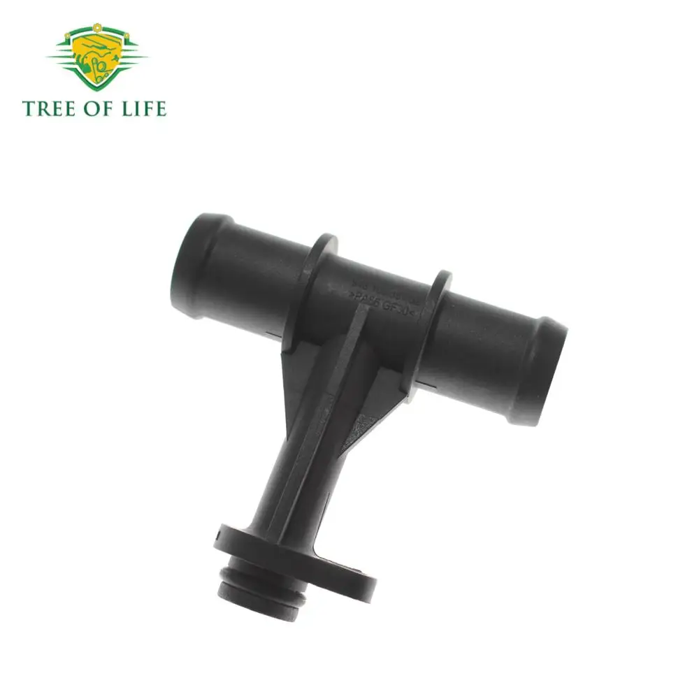 

Корпус масляного фильтра охлаждающий фланец для Porsche Cayenne S 4.5L 2003 2004 2005 2006 94810636102