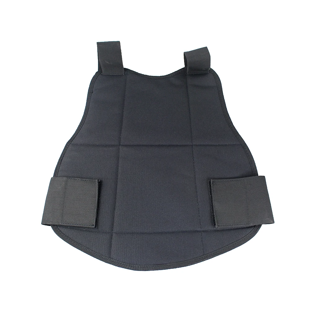 

Нейлоновый Тактический Жилет Molle, Броня на грудь, Охотничья переноска, аксессуары для страйкбола, мягкая подушка, легкая защита для игры и пе...