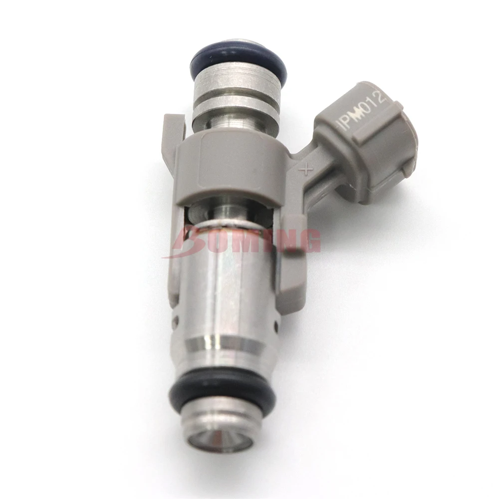 

IPM012 Автомобильная топливная форсунка для CITROEN C3 C4 1,4 16 В для Peugeot 1007 206 207 307 1,4 16 В 1984F4 IPM018