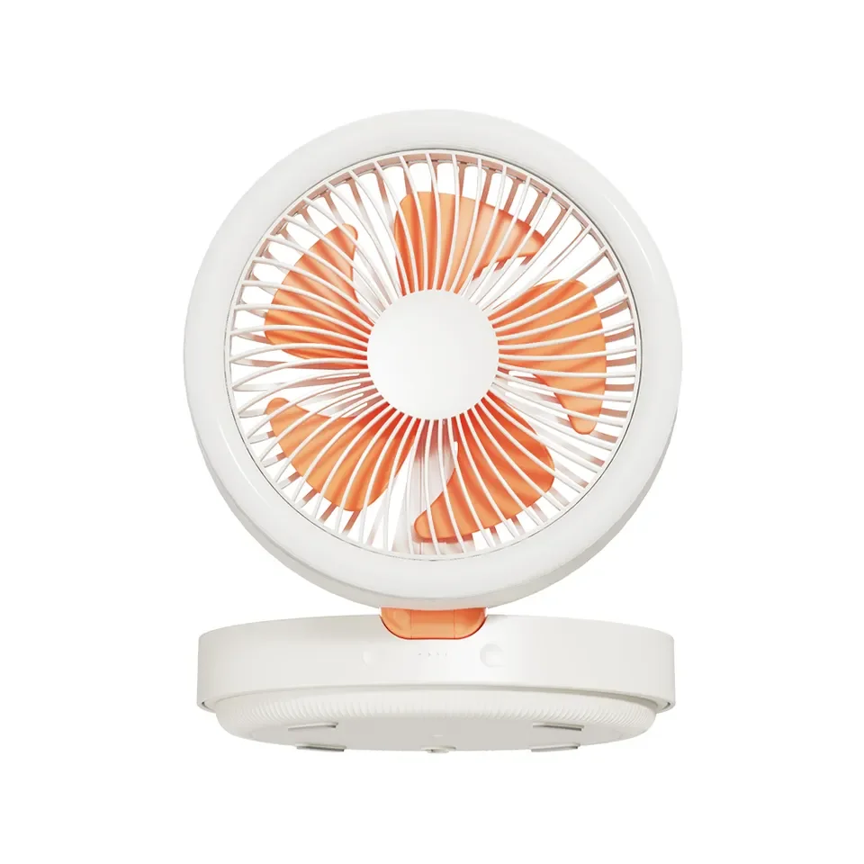 Настольная перезаряжаемая настольная USB-камера с пультом ДУ Настольная перезаряжаемая настольная USB-камера с пультом ДУ