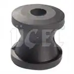 

Код магазина: катушка для катушки SLX