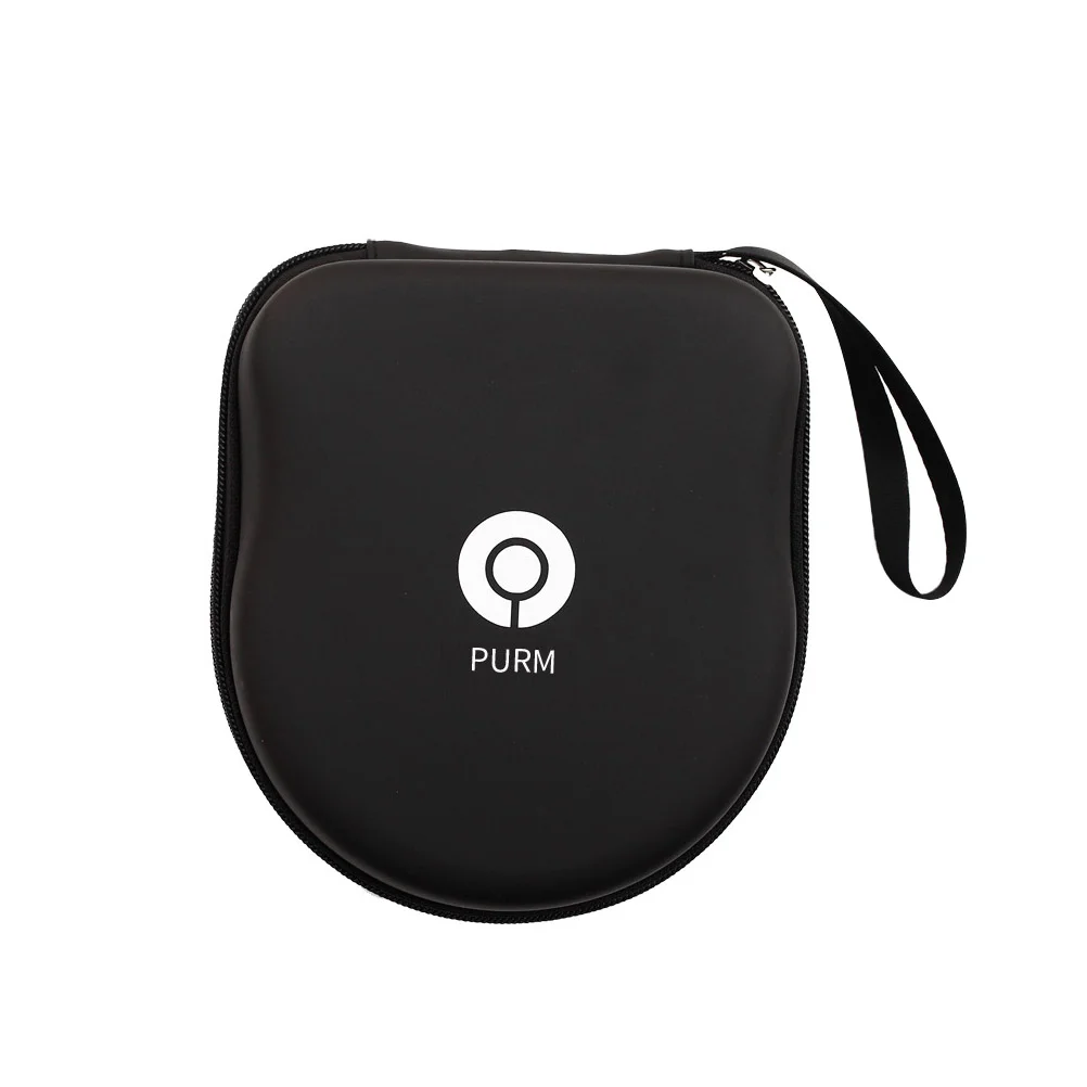 

Kalimba Piano Case Box Thumb Storage Finger Bag Instrument Cable Hard Container Pouch Carrying Musical Pianos Accessories Holder