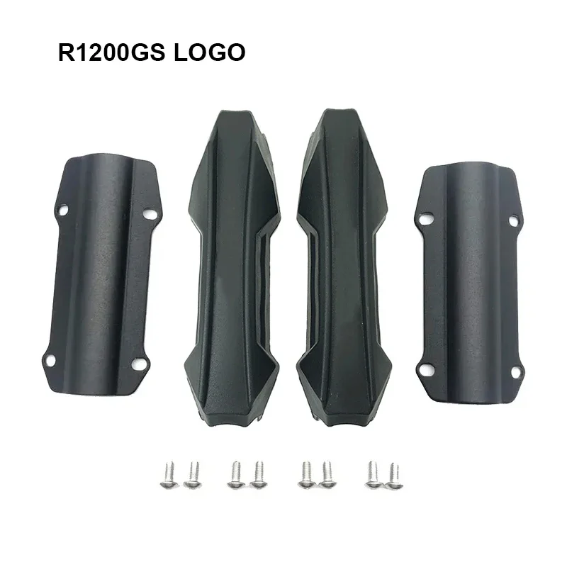 

Бампер для Мотоцикла BMW R1200GS LC R1250GS ADV R 1200 GS F800GS F850GS, 25 мм