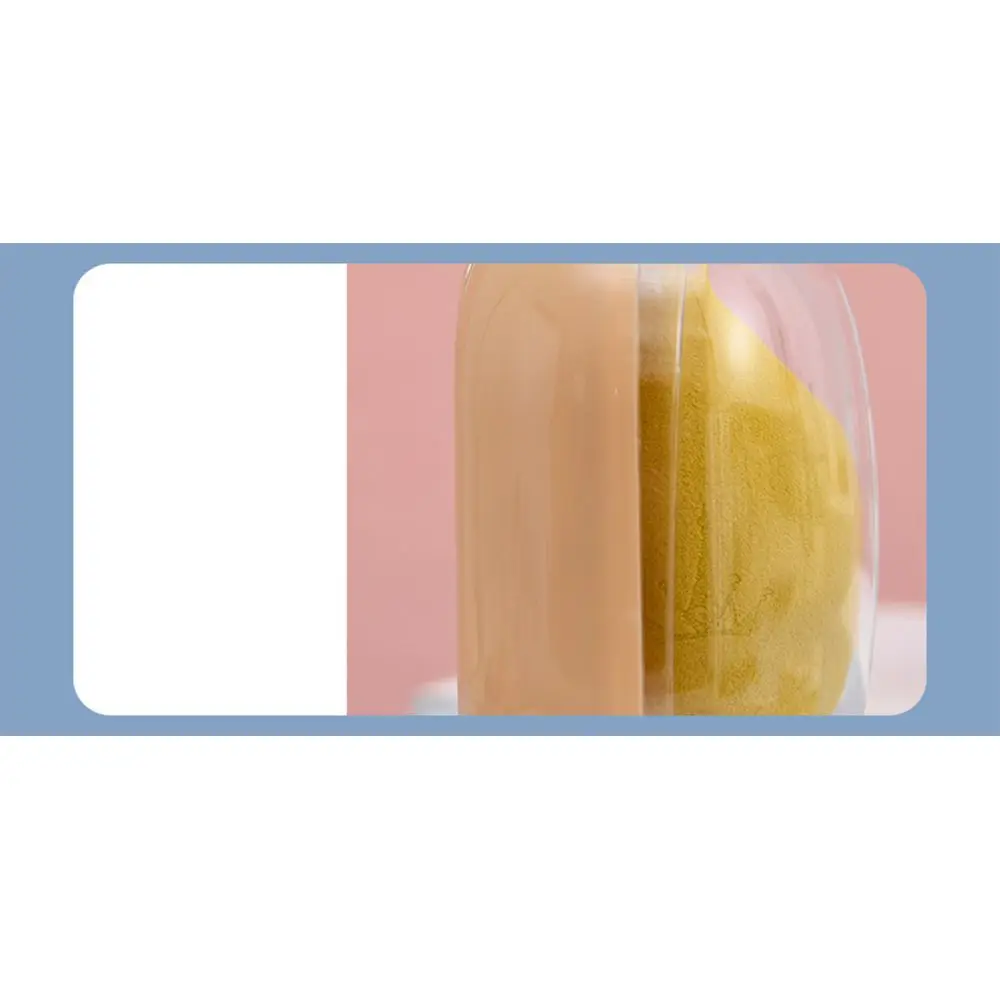 Новинка пластиковая компактная капсула с защитой от плесени держатель для сушки