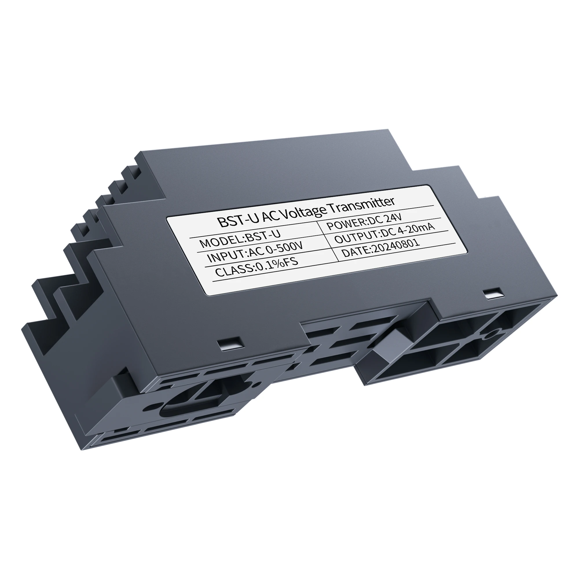 Передатчик переменного тока 0-1 А 0-2 0-5 0-10 0-20