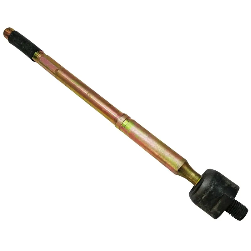 1 шт. шаровой шарнир рулевой тяги для Geely Emgrand EC7 RV 718 715 2009-2013 гг. наружная внутренняя