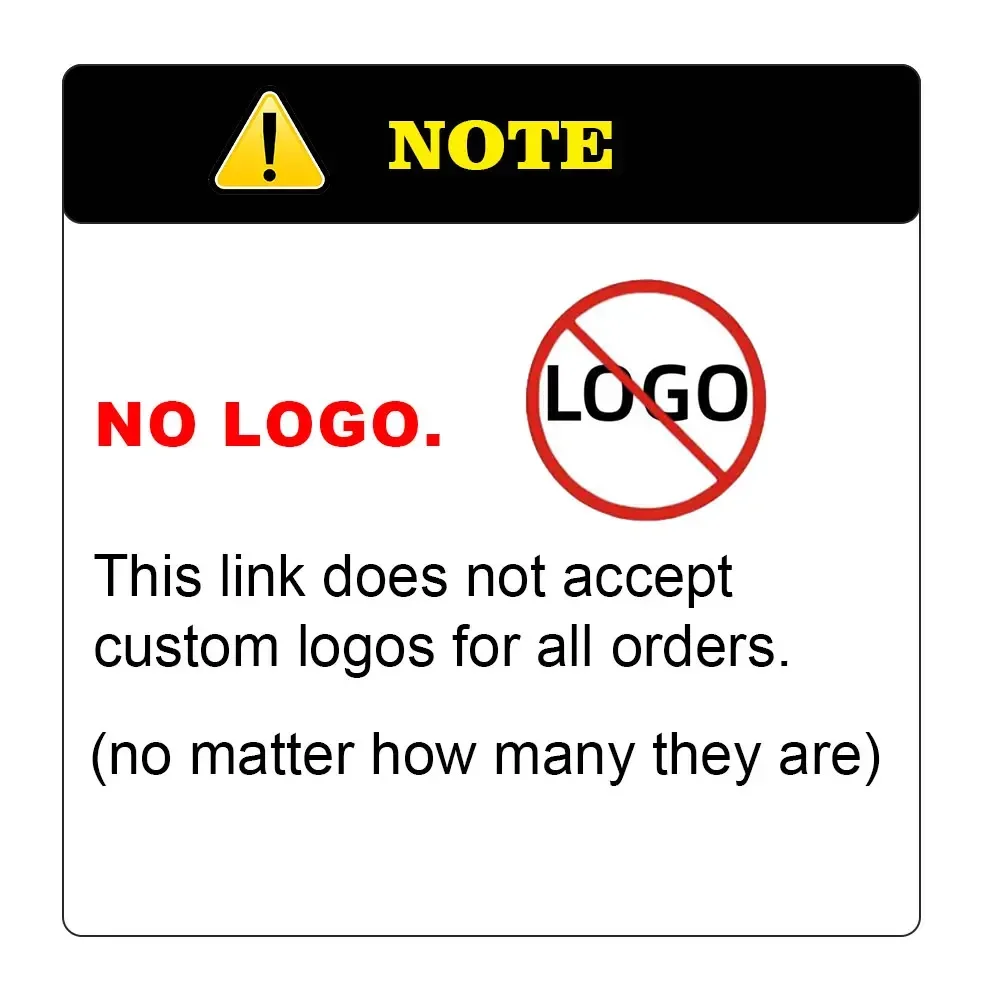 Новый USB флеш-накопитель 2 0 128 ГБ 64 32 16 8 металлический USB-накопитель