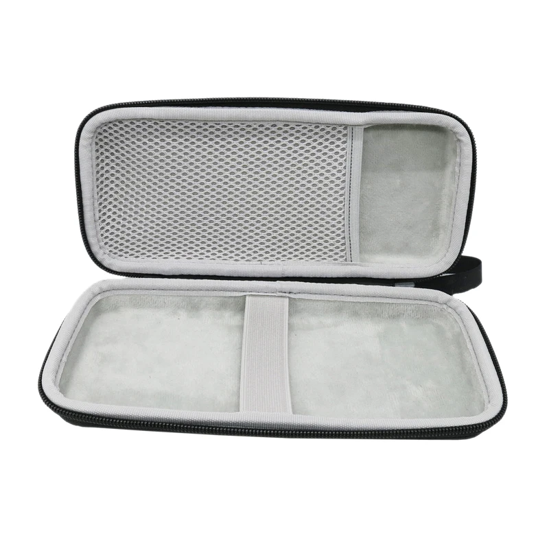 

Portable EVA Travel Storage Bag Hard Case Mobile Power Pack For Anker/Xiaomi/Huawei Power Bank