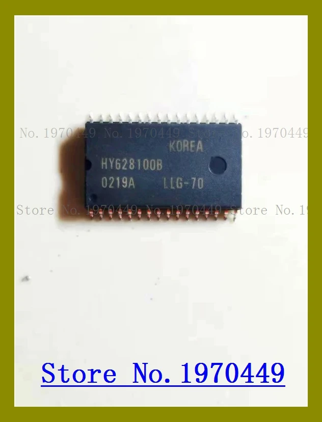 hy628100bllg hy628100bllg