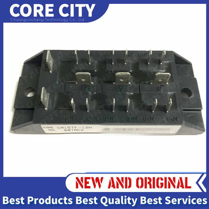 Новый модуль флэш-памяти флэш-флэш Новый модуль флэш-памяти флэш-флэш