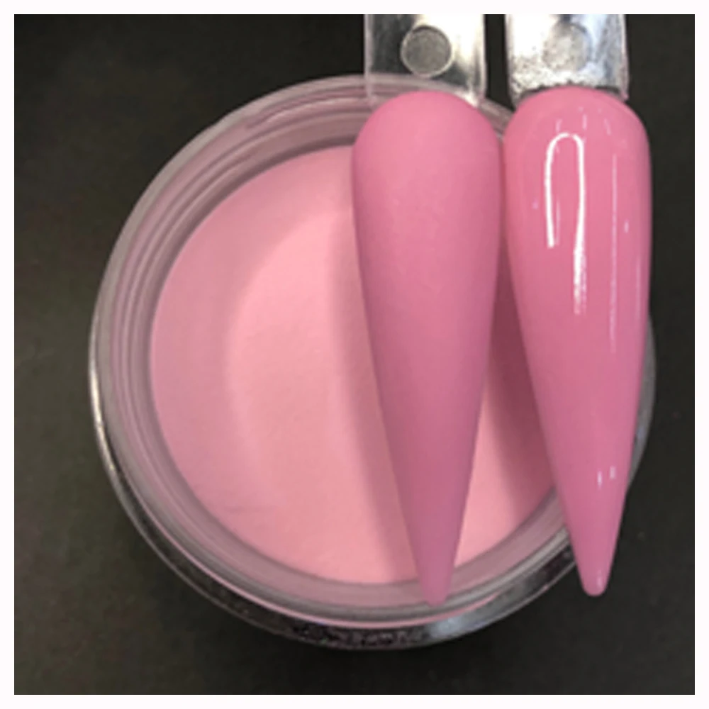 

1oz Professional Acrylic Powder/NAIL POWDER Polymer Nude French Acrylic Powder New Fast Dry French Nail Acrylic Dust Wholesale