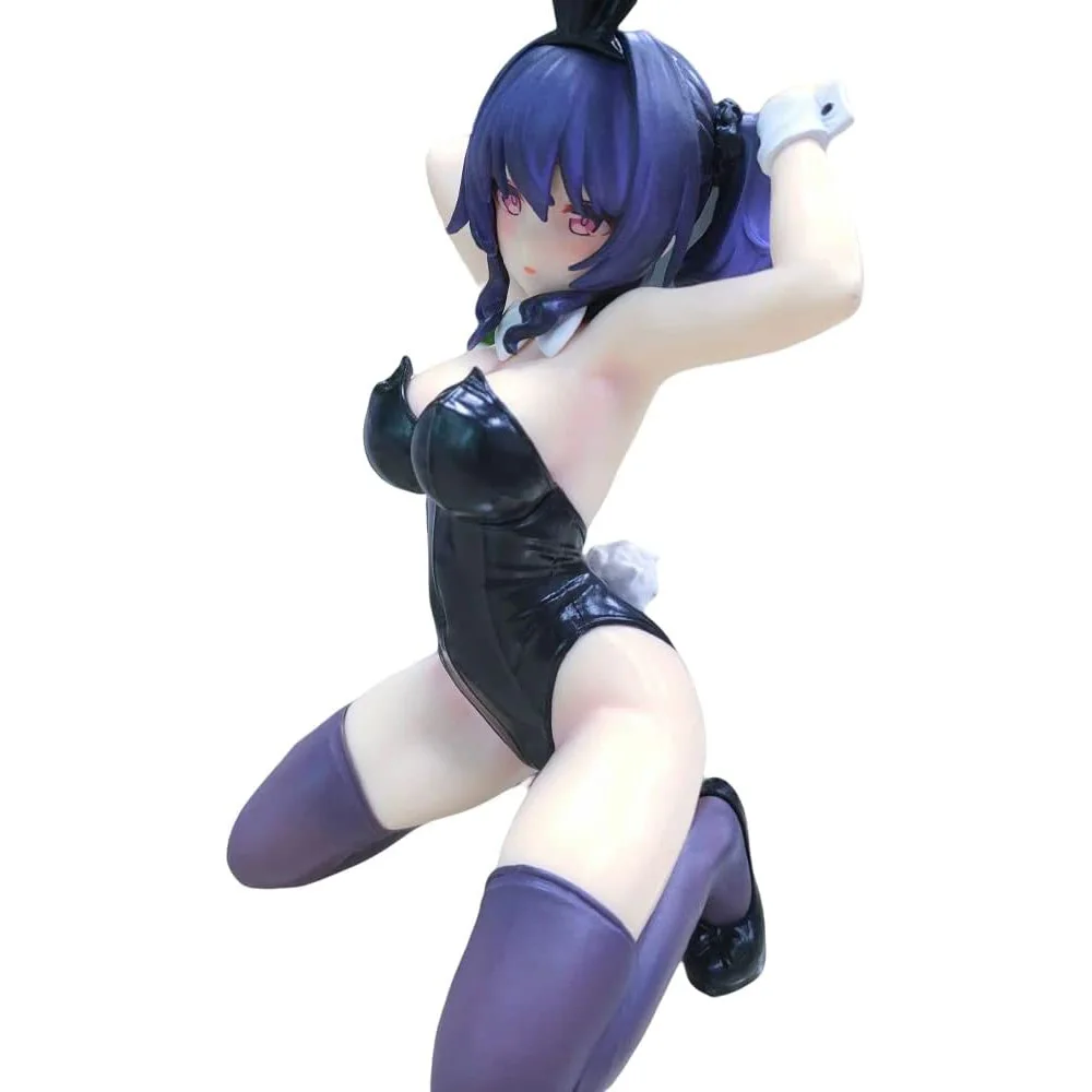 джеки чан hentai cartoon network chan hentai / смешные картинки и другие ...