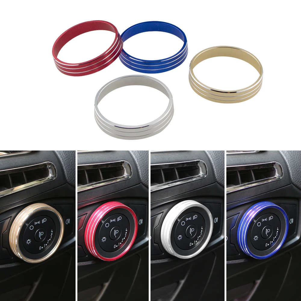 

Наклейки для Ford Focus 3 MK3 2012 - 2018