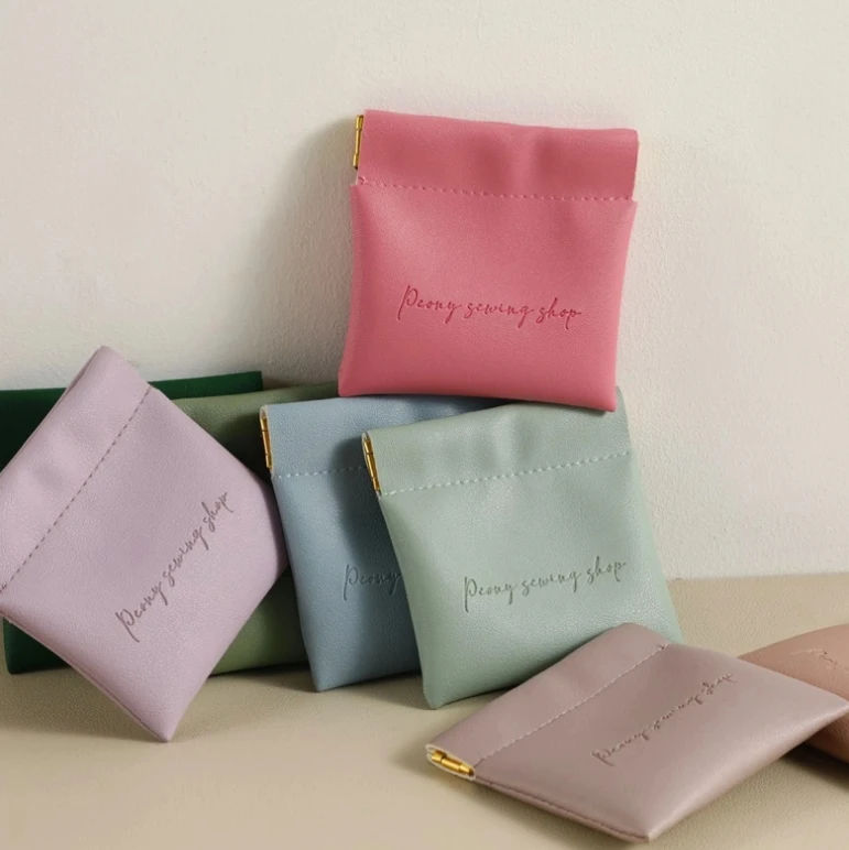 Centuryhot кожаная сумка для хранения