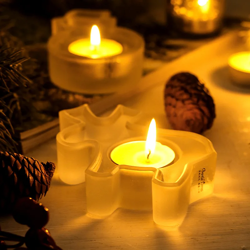 

Рождественский подсвечник в виде лося, форма для цемента, подсвечник, литье, форма ручной работы, подсвечник в виде снеговика, резиновые формы, домашний декор