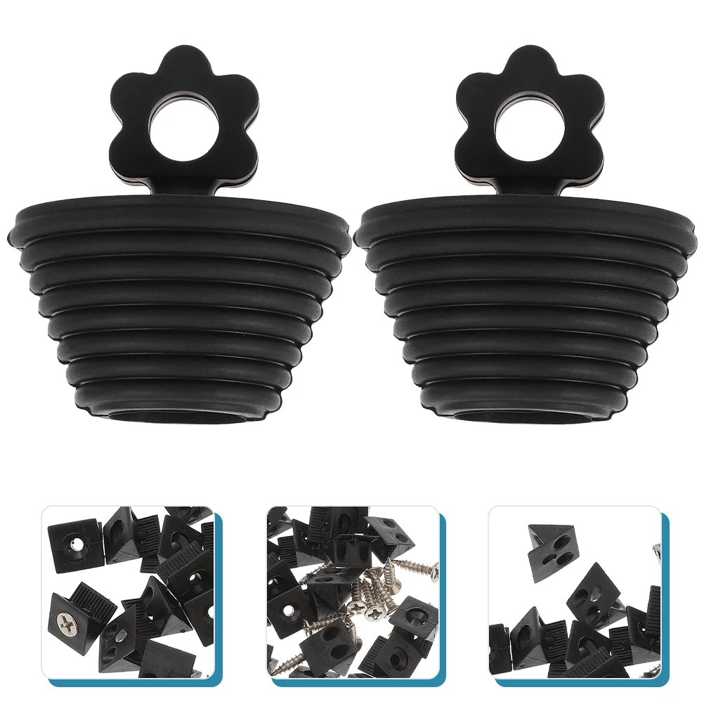 

Bathtub Plugs Stopper Tub Plugdrain Sink Bathroom Stoppers Silicone Cover Kitchen Jug Tapered Accessories Bath