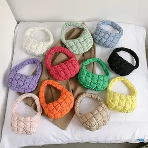 Replica Designer Tote Bag Luxury Handbags - China Designer Bag and  Wholesale Replicas Bags price