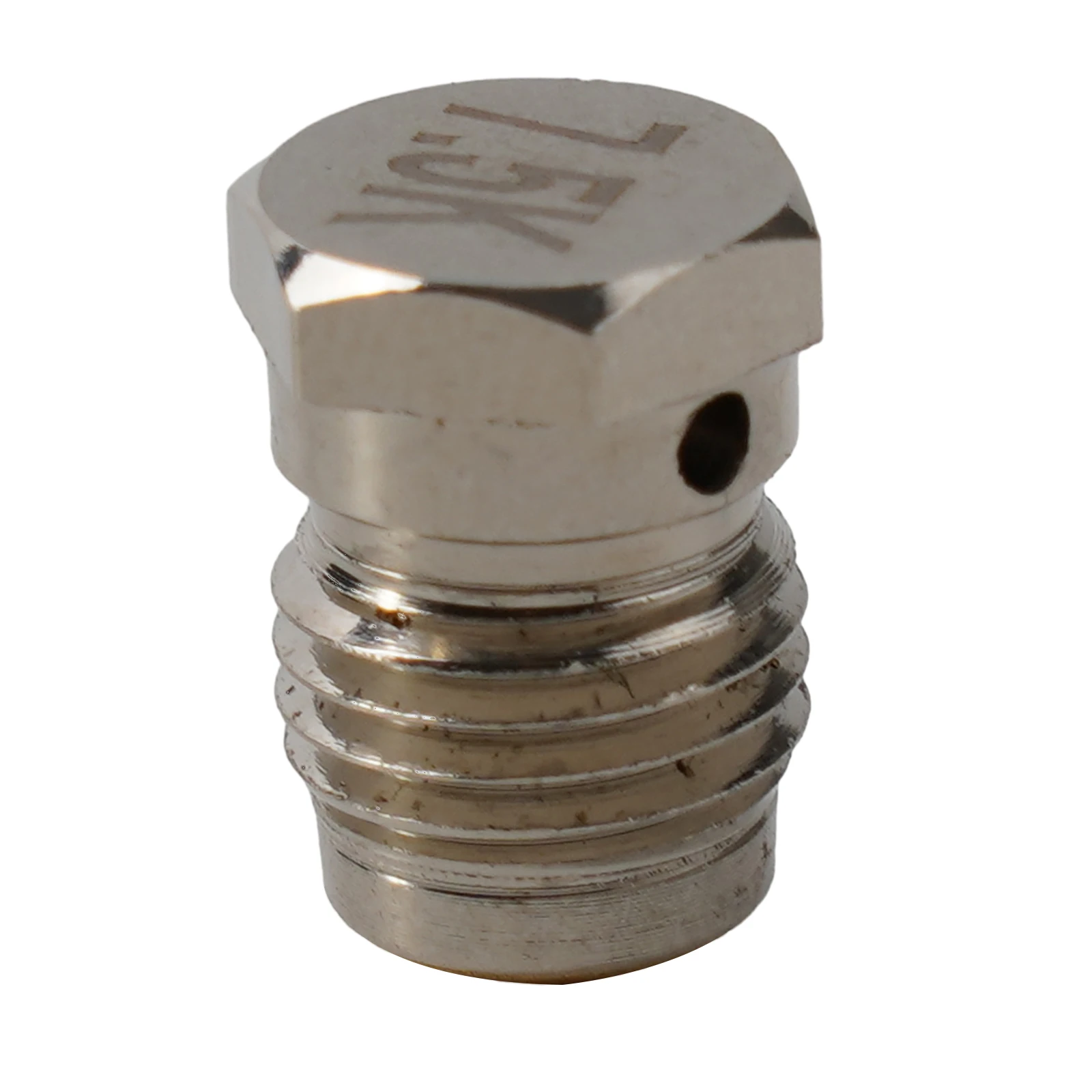 PCP HPA/CO2 Регулятор бака клапан взрыва диск 1 8K 3K 5K 6K 7 паяльный коврик детали диска