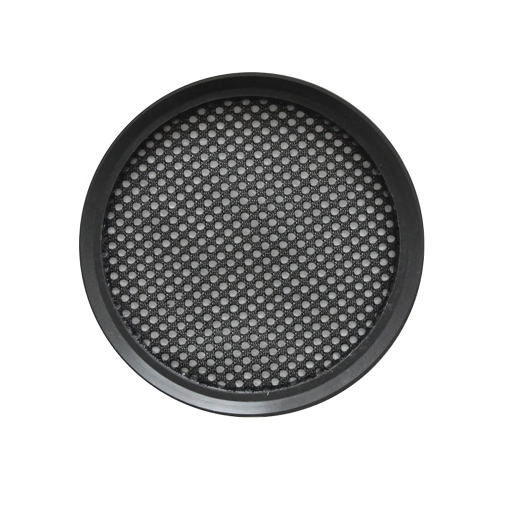 

Filter For Philips SpeedPro&Philips SpeedPro Aqua Battery Vacuum Cleaner FC6721 FC6722 FC6723 FC6724 Replacement Accessory