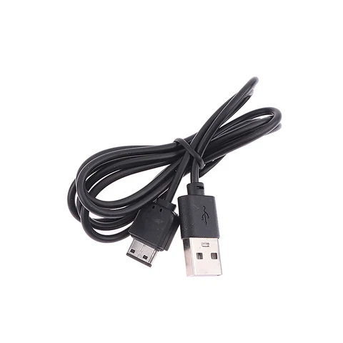 USB-кабель для зарядки телефона Samsung GT-E1190 E1195 надежный Ladekabel E1130 E1150 E1170 E1180 E1230 E1310 G808 E1200R