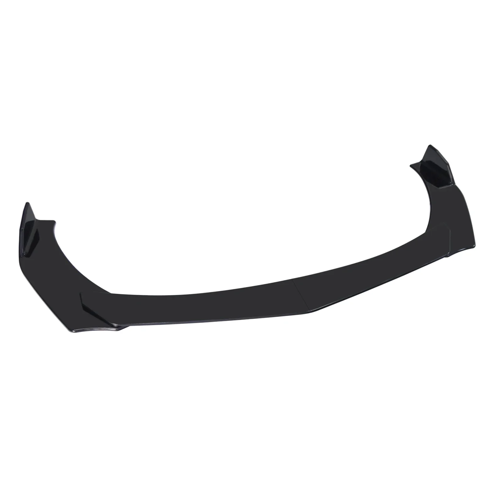 LAICY для Scion FR-S TC 2005-2016 передний бампер комплект губ диффузор Canard сплиттер спойлер