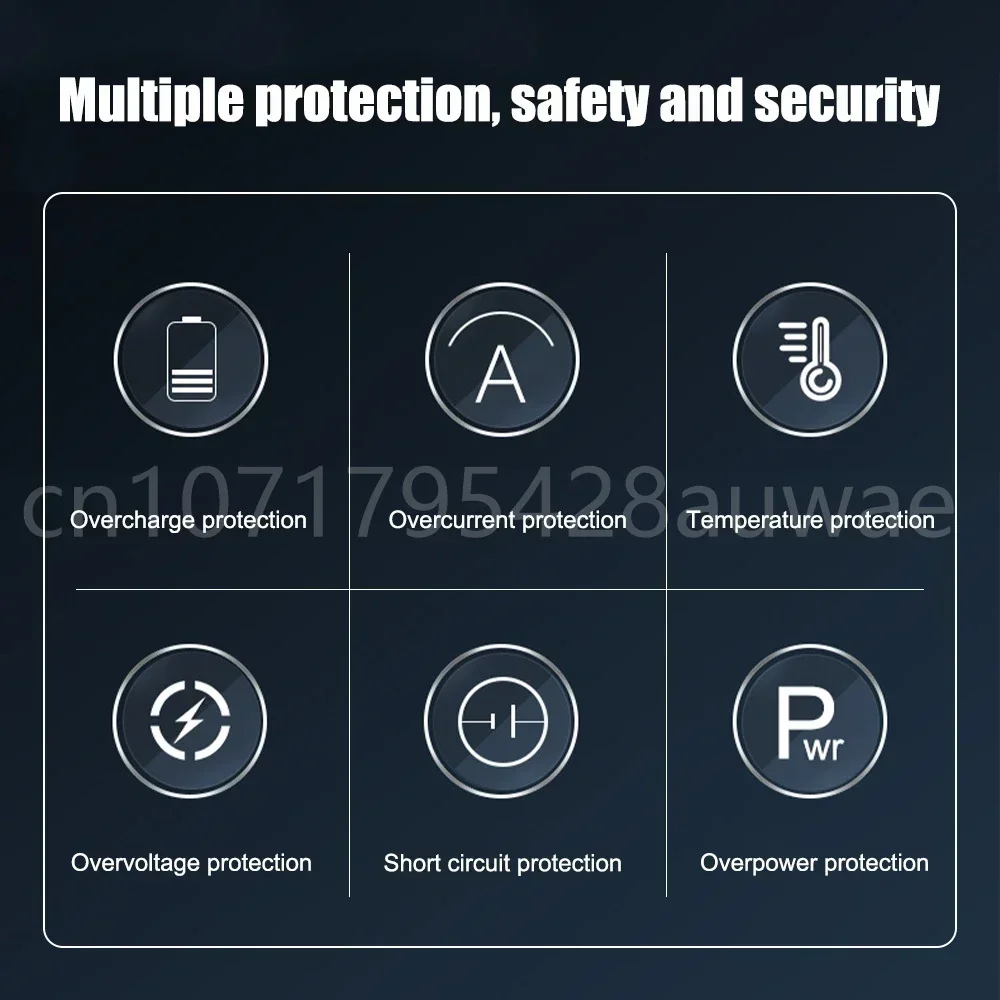 Аккумуляторная батарея Ni-MH 1/3AA 200 мАч 1 2 В
