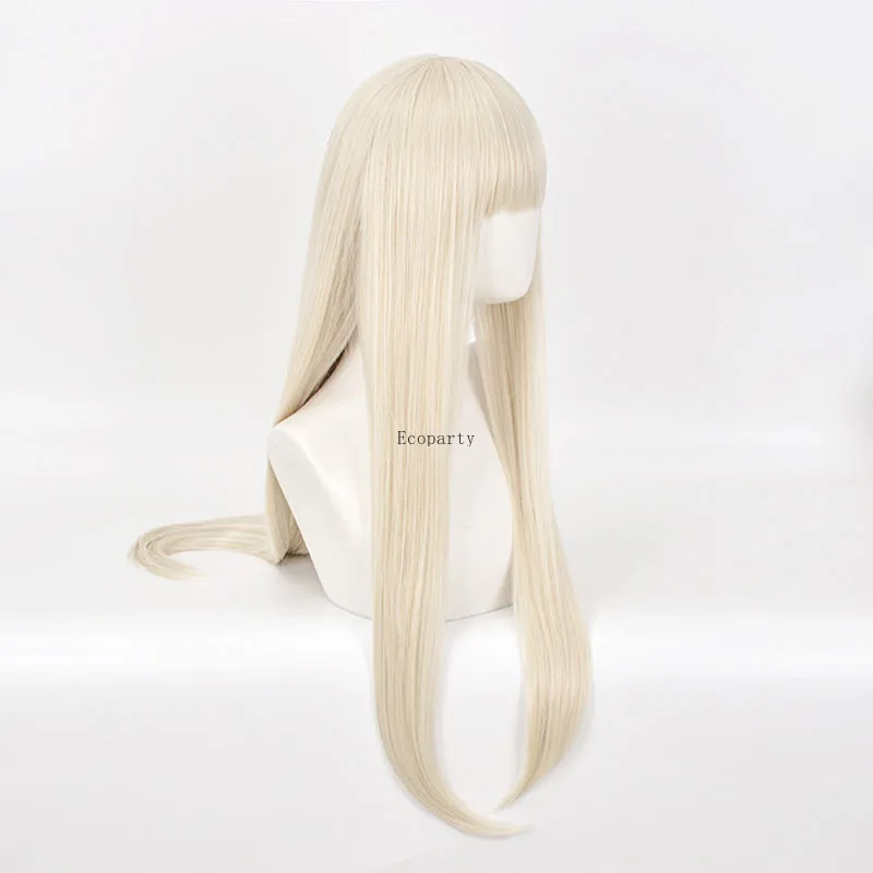 

Hot Anime Kakegurui Compulsive Gambler Cosplay Wigs Runa Yomozuki Ririka Momobami Cosplay Wigs Heat Resistant Synthetic Wig