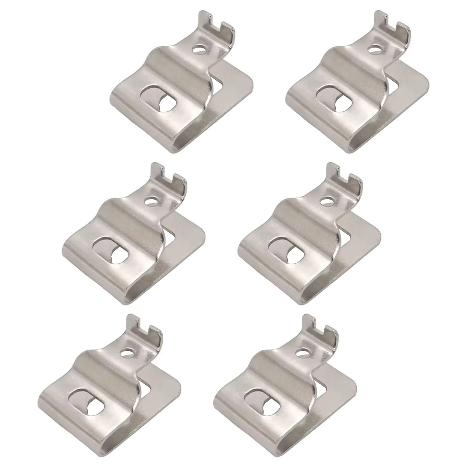 Зажимы для ремня Крючок электрической дрели Зажим Простой в установке крючок