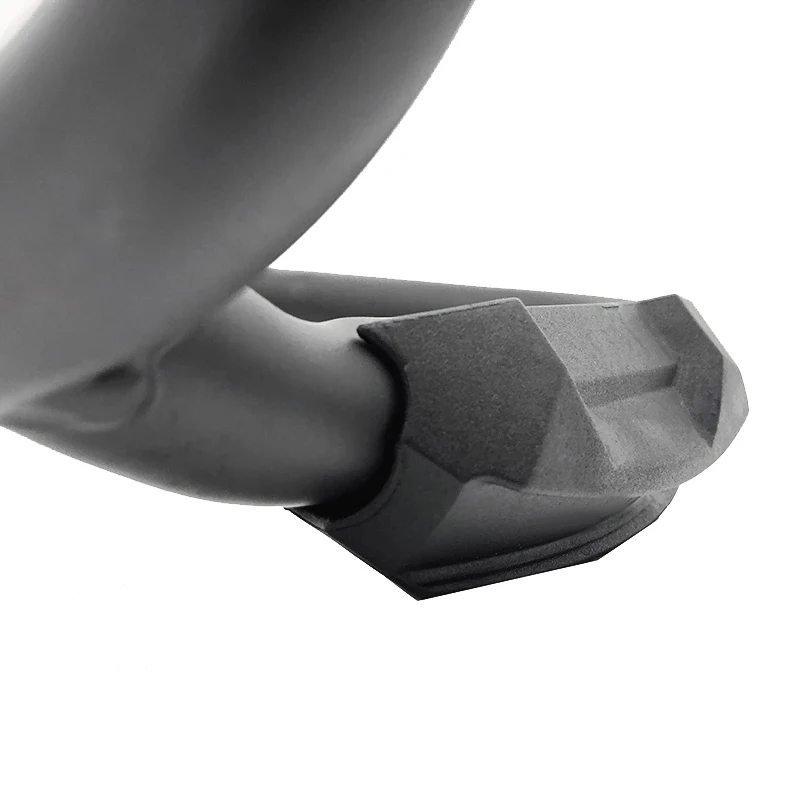 Защита двигателя мотоцикла противоударный слайдер Защитная крышка для SUZUKI DL650