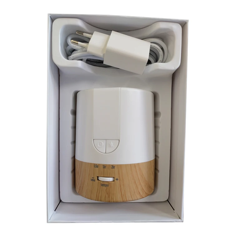 Электрический мотор для детского гамака Подвесной с таймером