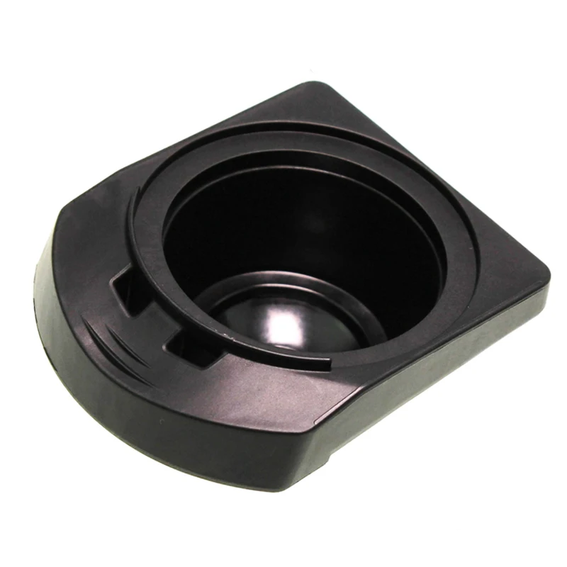 Запчасти Krups Infinissima, держатель капсул для кофеварки DOLCE GUSTO INFINISSIMA Krups