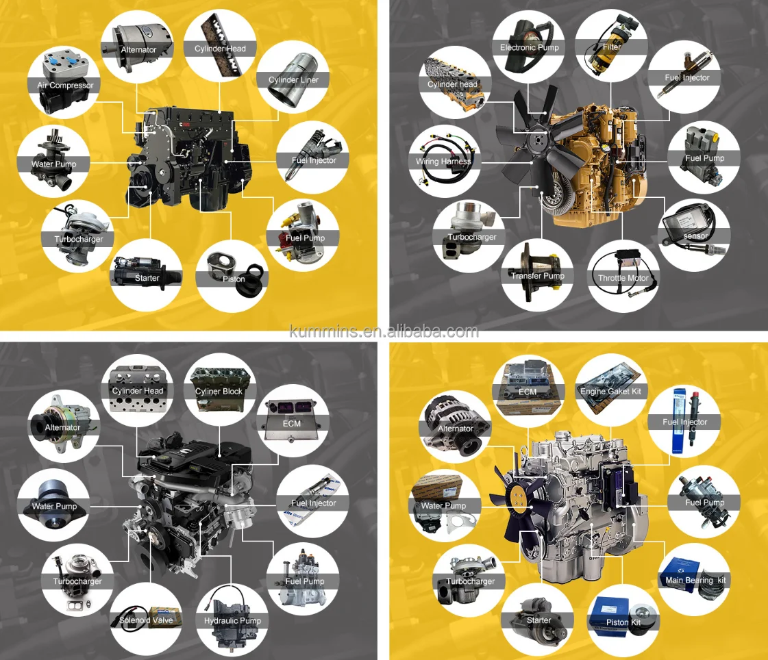 Насос дозирующего мочевины 0444022011 0444022003 0444022066 J0100- 1205350 0 444 022 011 22169009 21161861