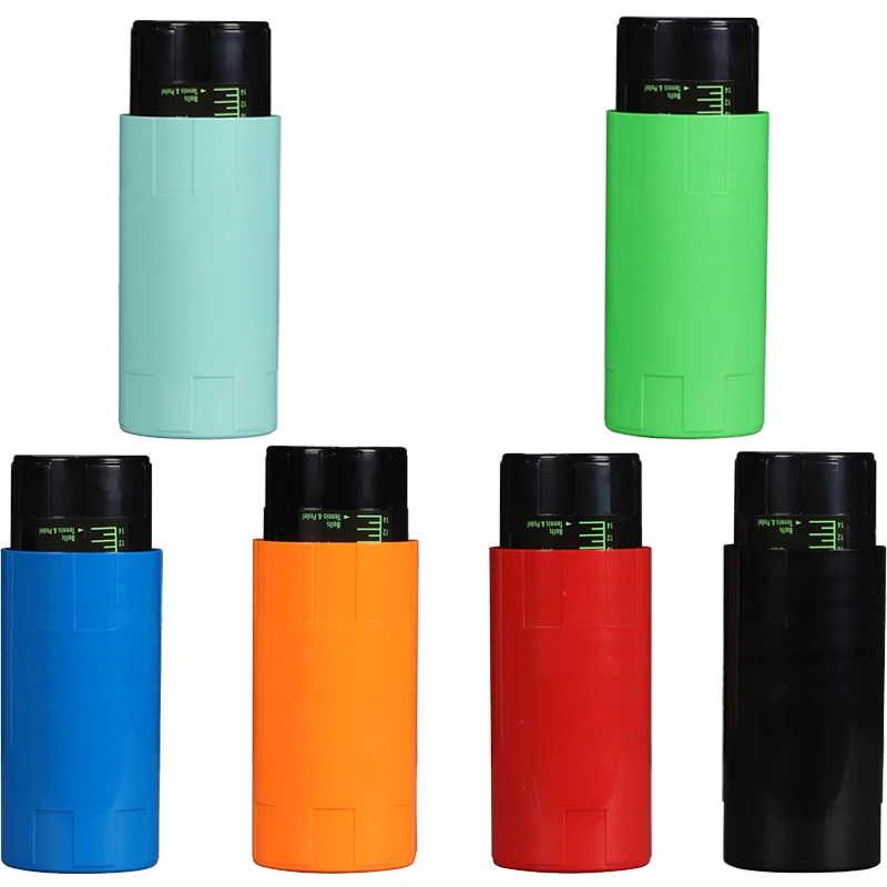 

1 шт., контейнер для теннисных мячей