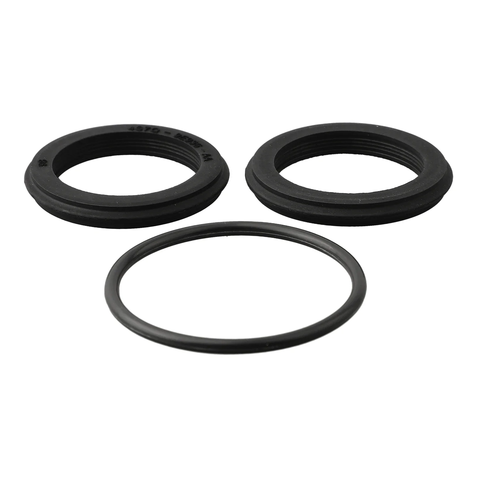 2 шт. уплотнения корпуса дроссельной заслонки для LAND ROVER DISCOVERY LR3 Range Rover SPORT 2005-2013