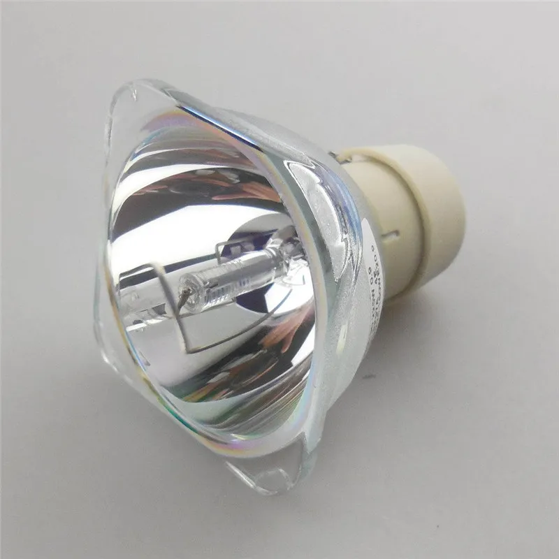 

Philips UHP 190/160W 0.8 bulb for Projector Lamp MP623 MP624 MP778 MS502 MS504 MS510 MS513P MS524 517F MX503 MX505 MX511 MP615P