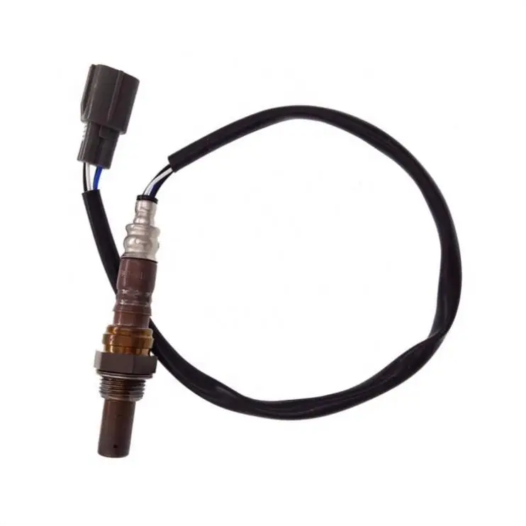 

89467-48011 Car Air Fuel Ratia Sensor For TOYO-TA RAV4 Lexus RX300 ES300