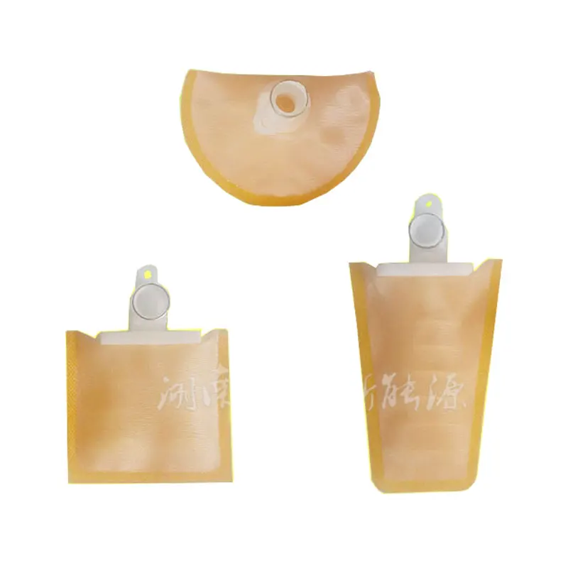 Металлический экран автомобильный двухслойный фильтр топливного насоса не для