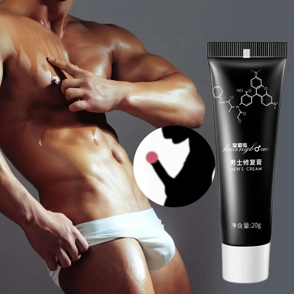 20 г крем для пениса без побочных эффектов мазь для пениса Массажный Гель для эякуляции 20 г крем для пениса без побочных эффектов мазь для пениса Массажный Гель для эякуляции