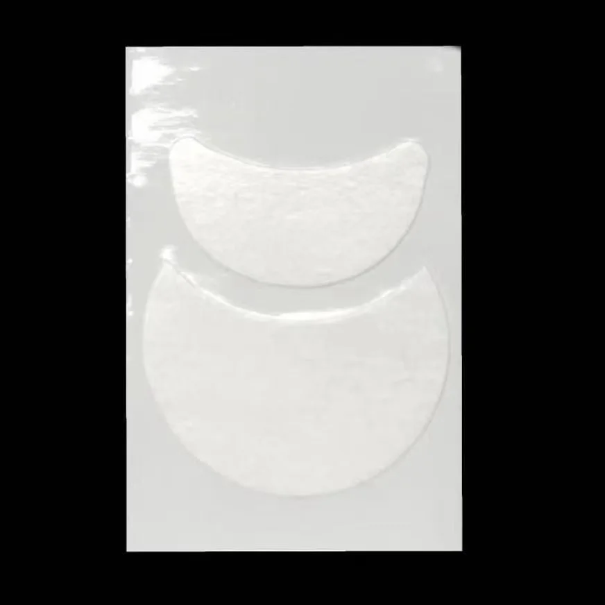 

Miaomiao Sticker Freestyle Libre Sticker Bubble mini Sticker Fixed sticker