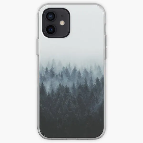 

Силиконовый чехол для Iphone X XS XR Max 11 12 13 14 Pro Max Mini 6 6S 7 8 Plus