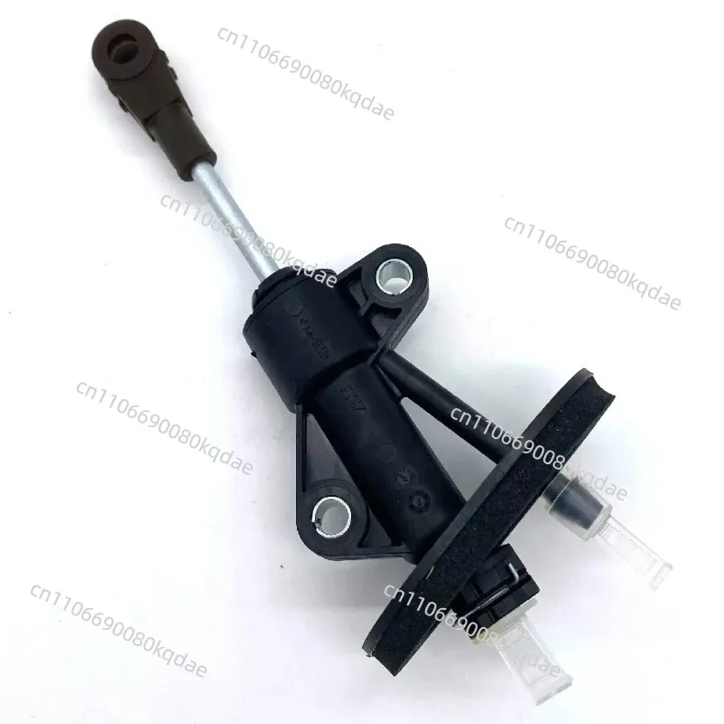 Фото 55190994 2182E6 5679358 Подходит для ABARTH GRANDE PUNTO 2007-2012 главного цилиндра сцепления №1