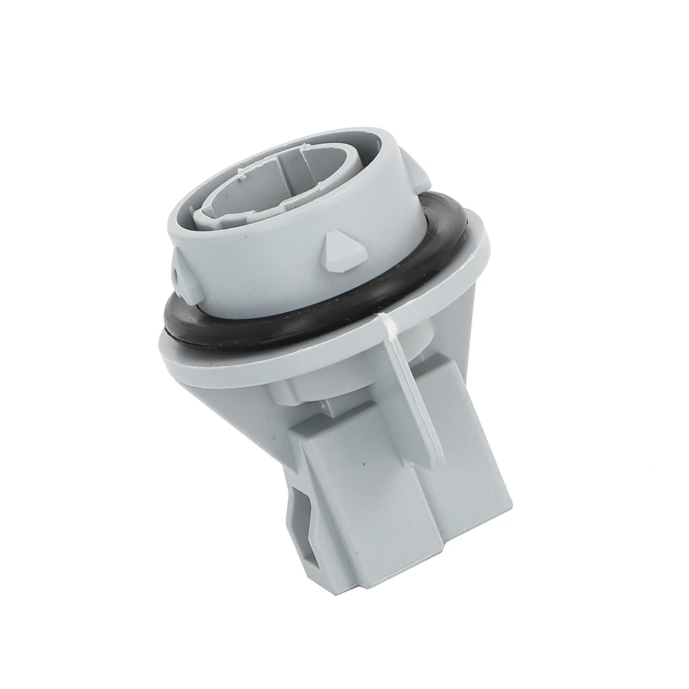 

Plug-and-play Car Accessories Front Turn Signal Socket For NSX Coupe For RL Sedan Hatchback For Acura For Integra