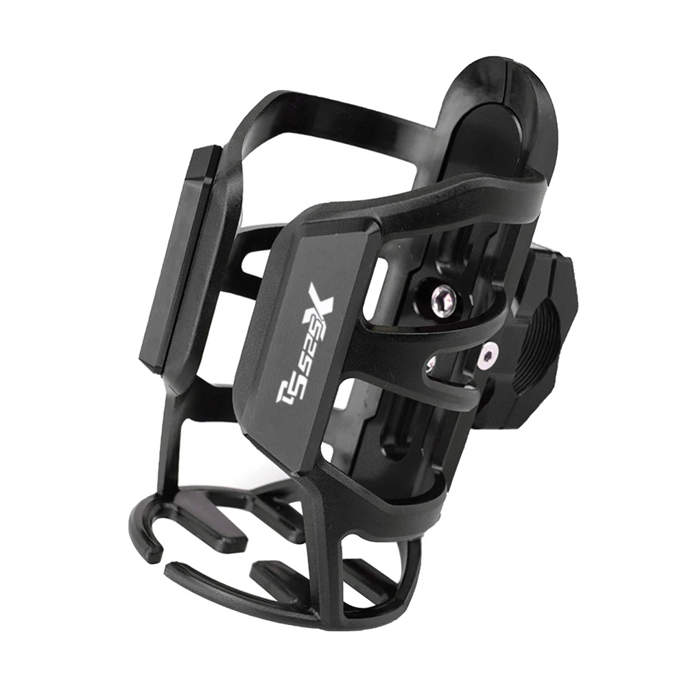 

Для VOGE DS525X DS625X DSX525 DSX625 DSX DS 525 625 мотоциклетная клетка для бутылки с водой с ЧПУ, держатель для напитков