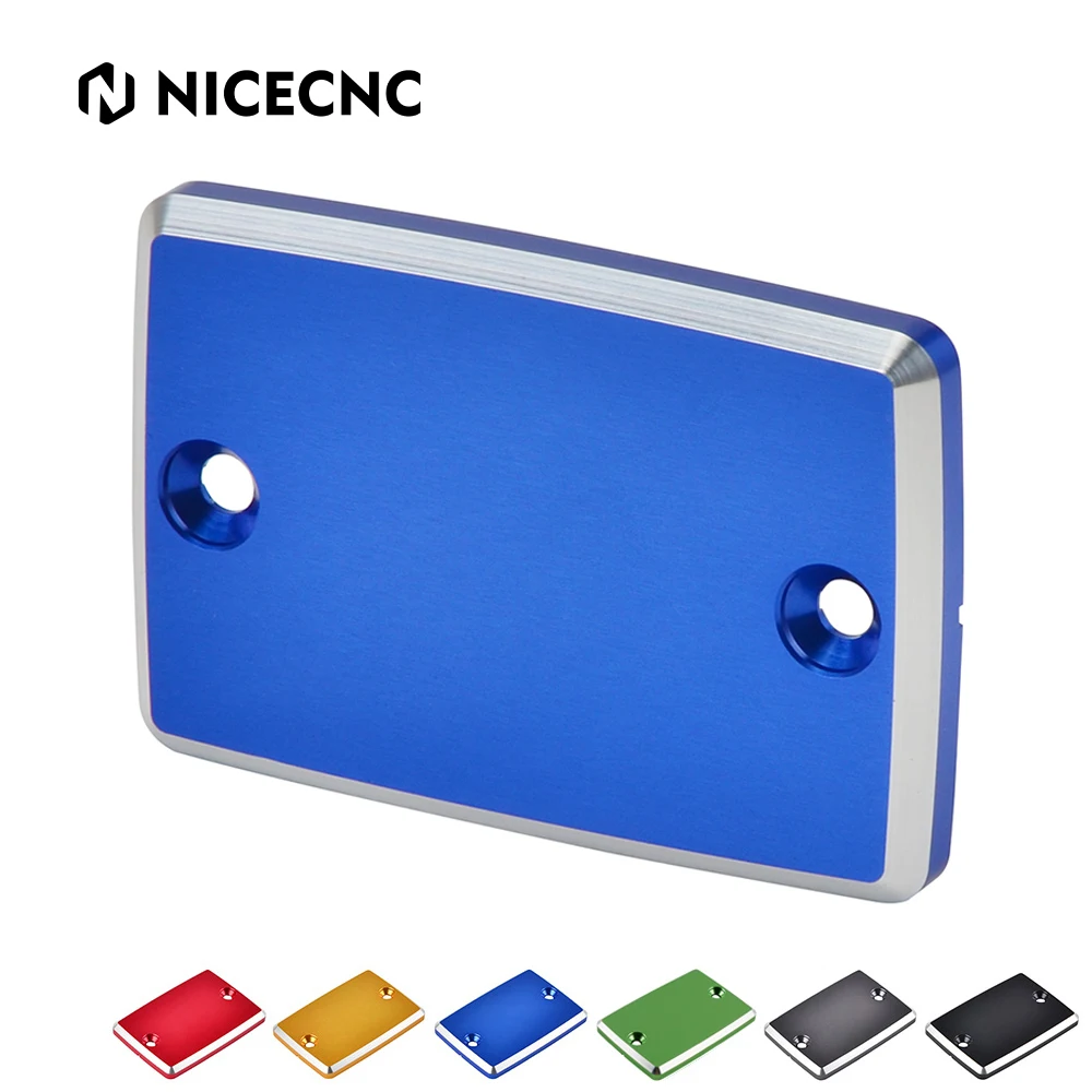 

Крышка цилиндра тормоза мотоцикла для Yamaha FZ1 2001 2002 2003 2004 2005 XJR1300 1998-2015