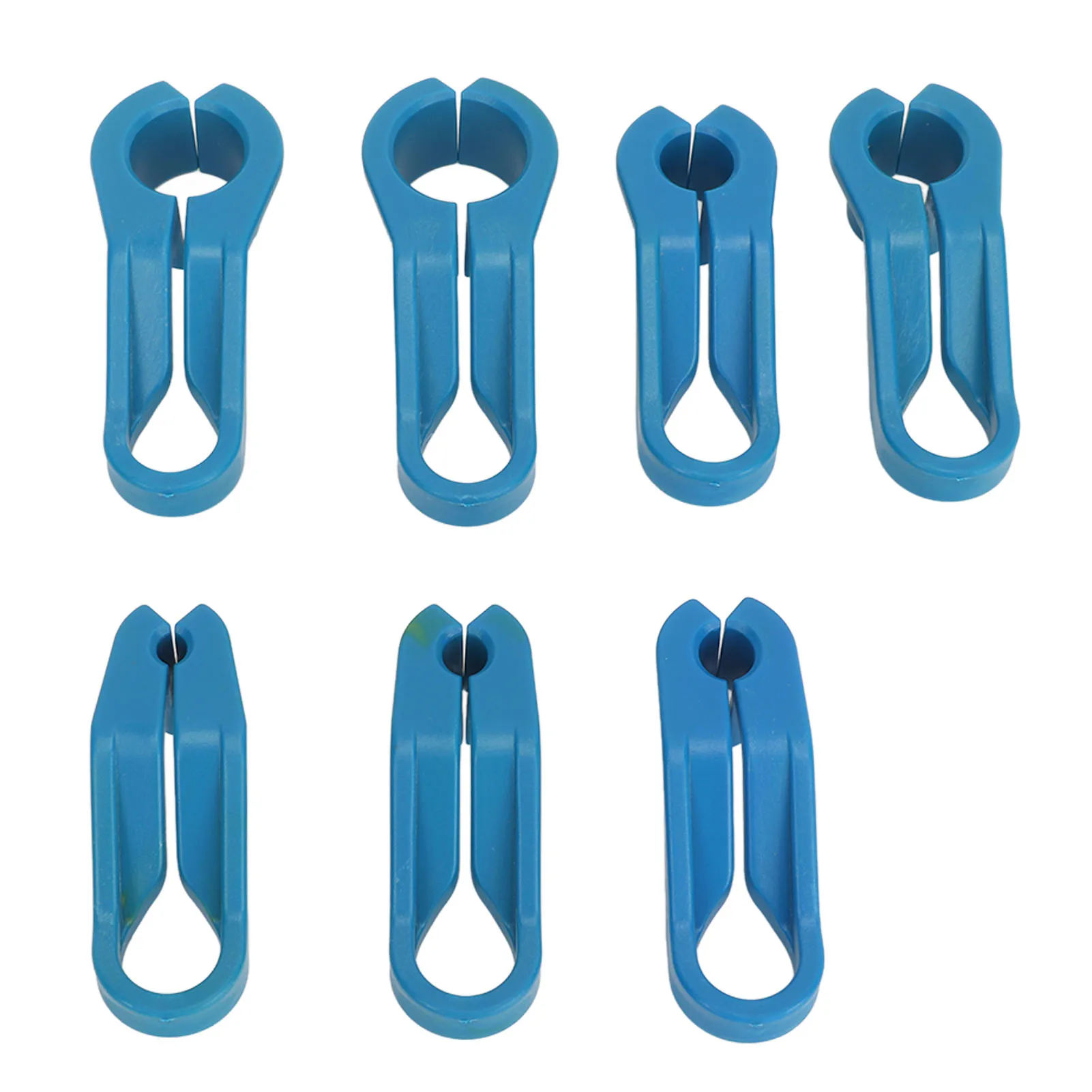 Инструмент для удаления масляного радиатора износостойкий инструмент